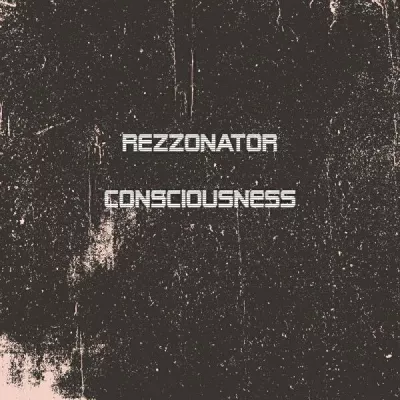 Rezzonator
