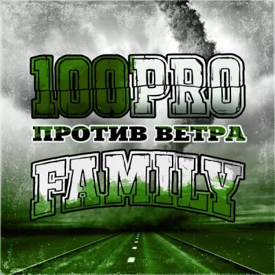 Кипер