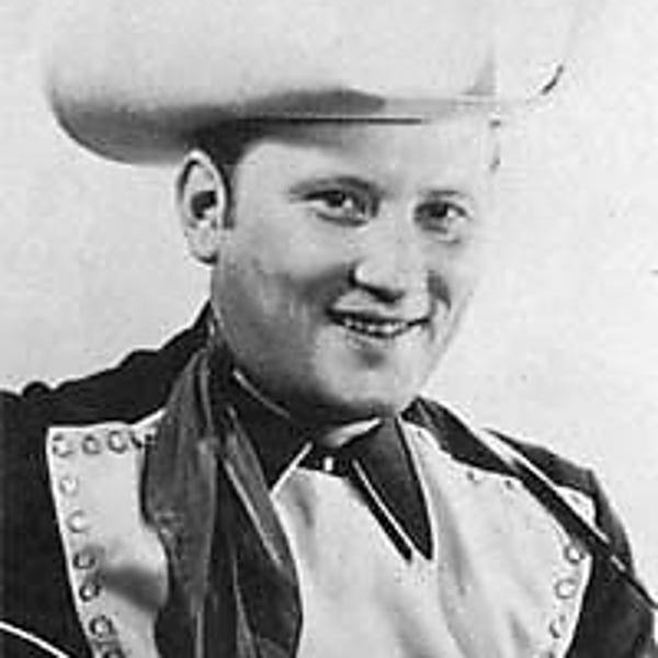 Eddie Noack все песни в mp3