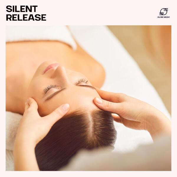 Massage Music Temple