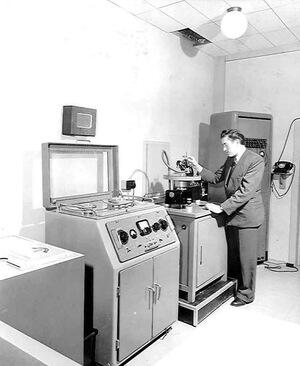 Joe Meek все песни в mp3