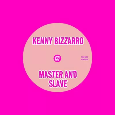 Kenny Bizzarro