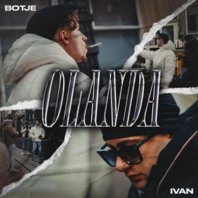 botje