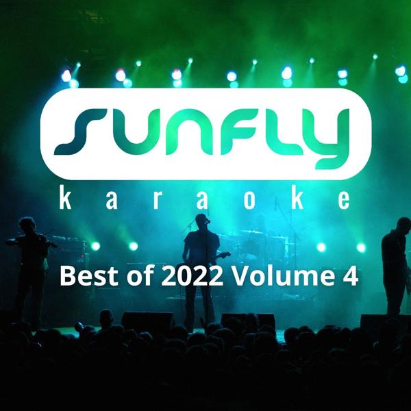 Альбом Best of Sunfly 2022, Vol. 4 исполнителя Sunfly House Band