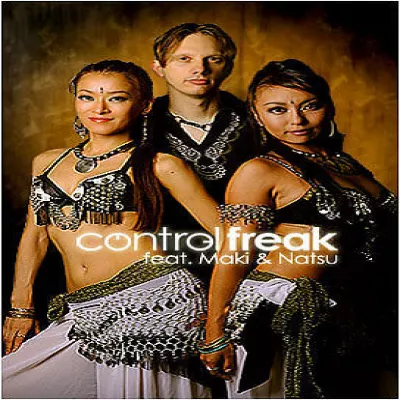 Control Freak