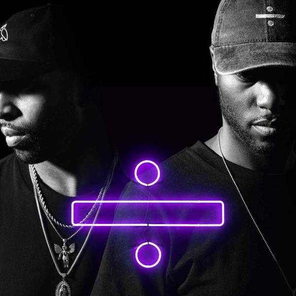 dvsn все песни в mp3