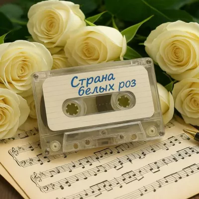 Анна Бутова