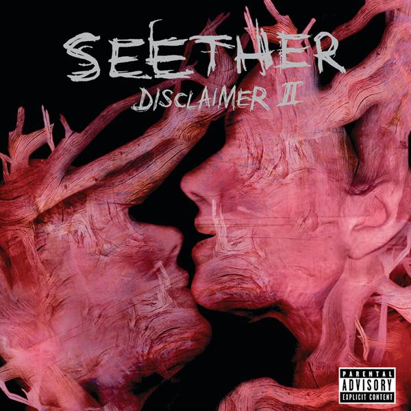 Seether - Love Her