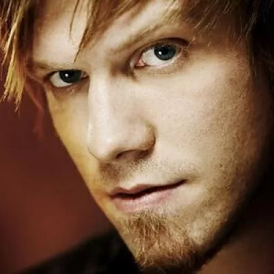 Tobias Regner все песни в mp3