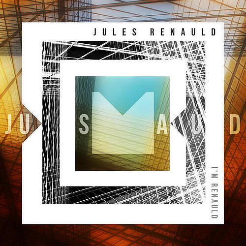 Jules Renauld