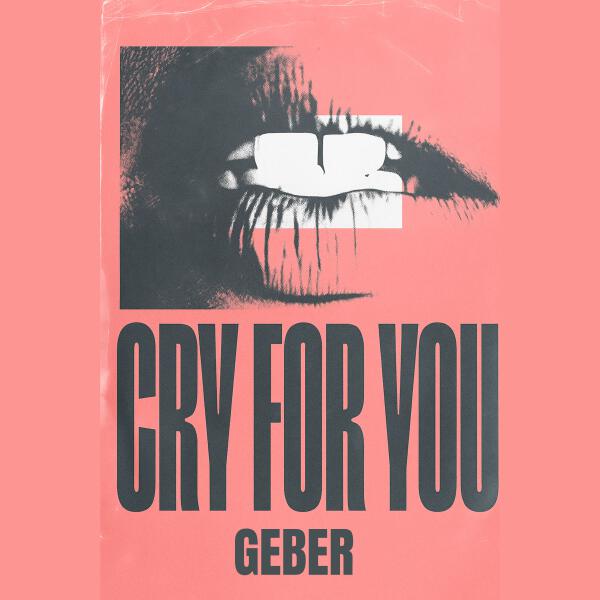 Geber все песни в mp3