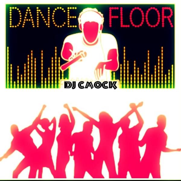 Dance Floor