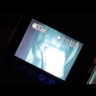 Glizzxen