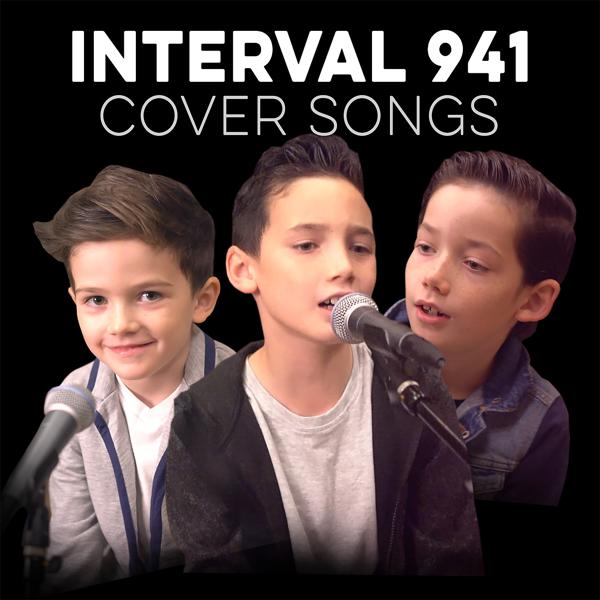 Cover Songs