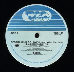 Amra все песни в mp3