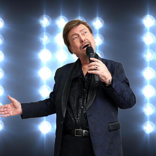 Adiss Harmandian все песни в mp3