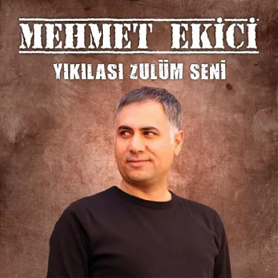 Mehmet Ekici все песни в mp3