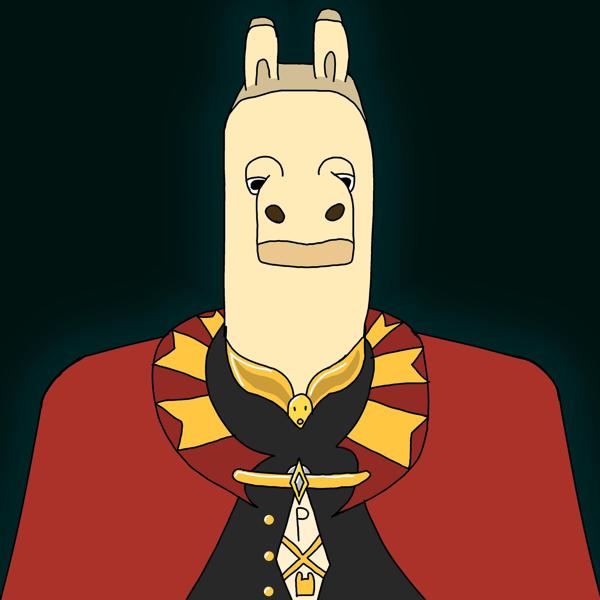 QUERTTEN все песни в mp3