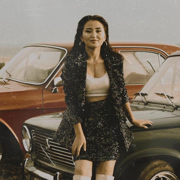 Шынгыраа все песни в mp3