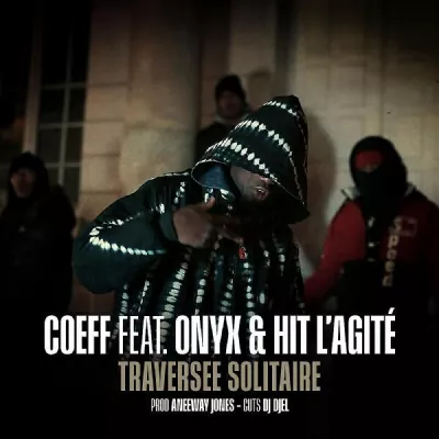 HIT l'Agité
