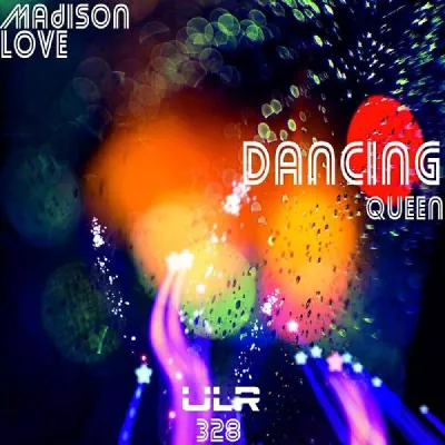 Madison Love