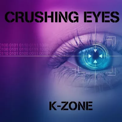 K-Zone