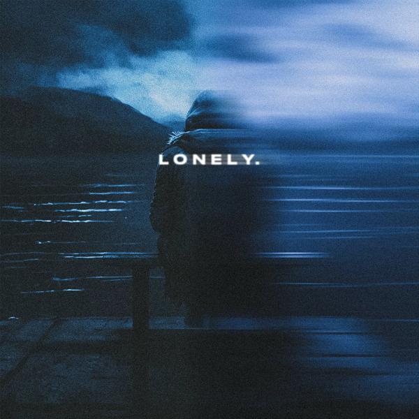 skyfall beats - lonely