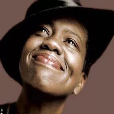 Brenda Boykin все песни в mp3