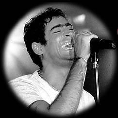 Rodrigo все песни в mp3