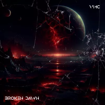 Vmc