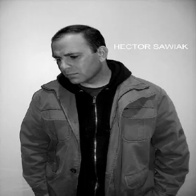 Hector Sawiak