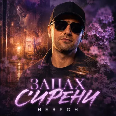 НЕВРОН