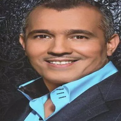 Sahraoui