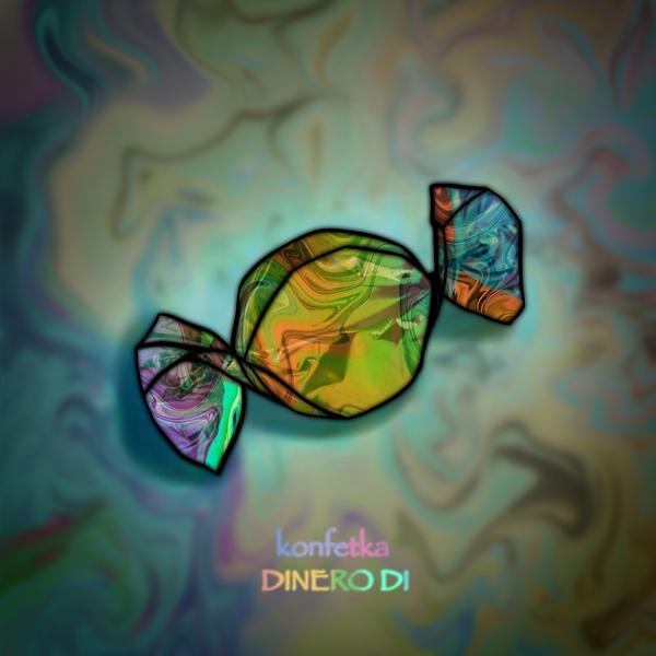 DINERO DI