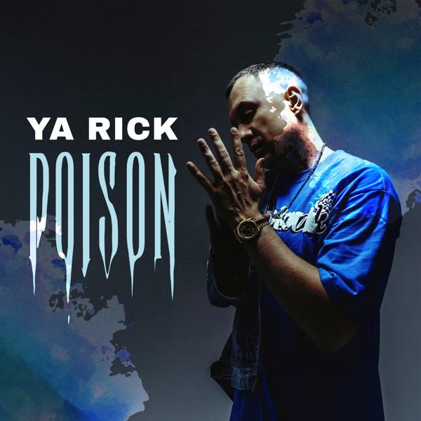 Ya Rick все песни в mp3