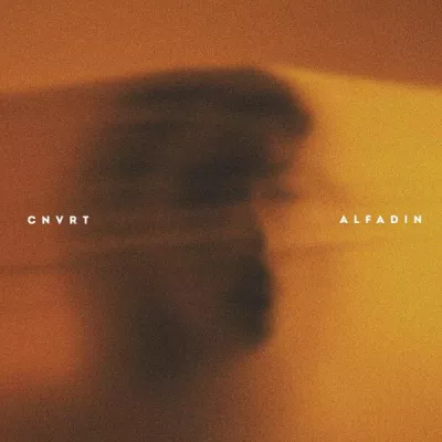 CNVRT