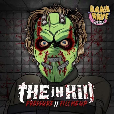 The In Kill