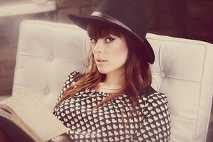 Lenka