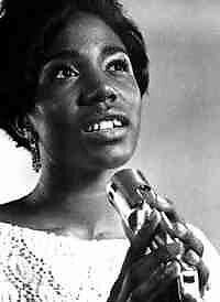 Rita Wright все песни в mp3