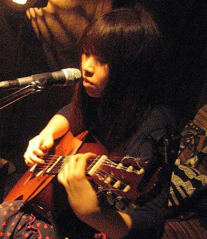 Ichiko Aoba все песни в mp3