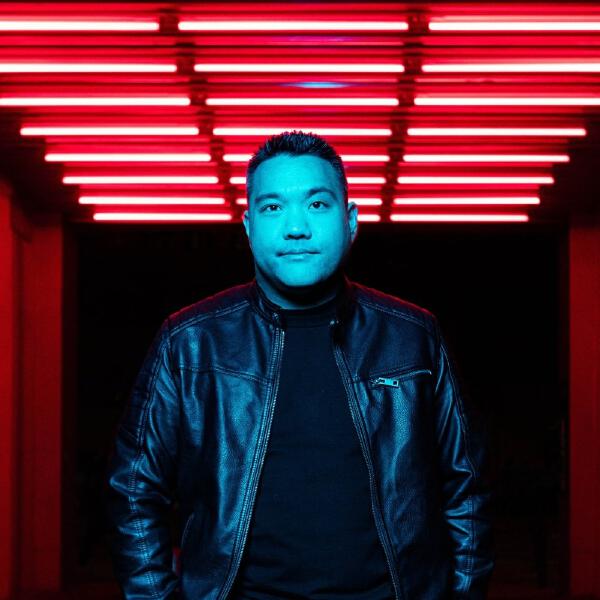 Darin Epsilon все песни в mp3