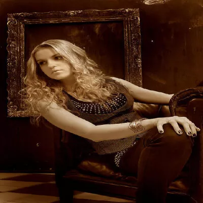 Gabriela Guncikova