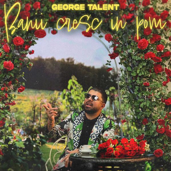 George Talent
