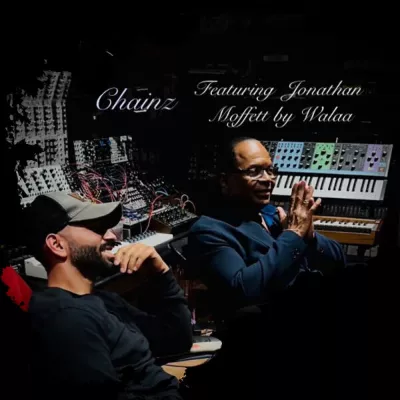 Jonathan Moffett все песни в mp3