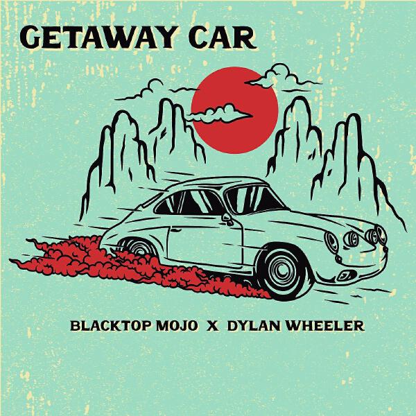 Blacktop Mojo все песни в mp3