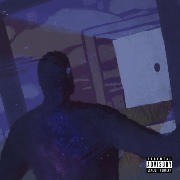 screeaz - Начало