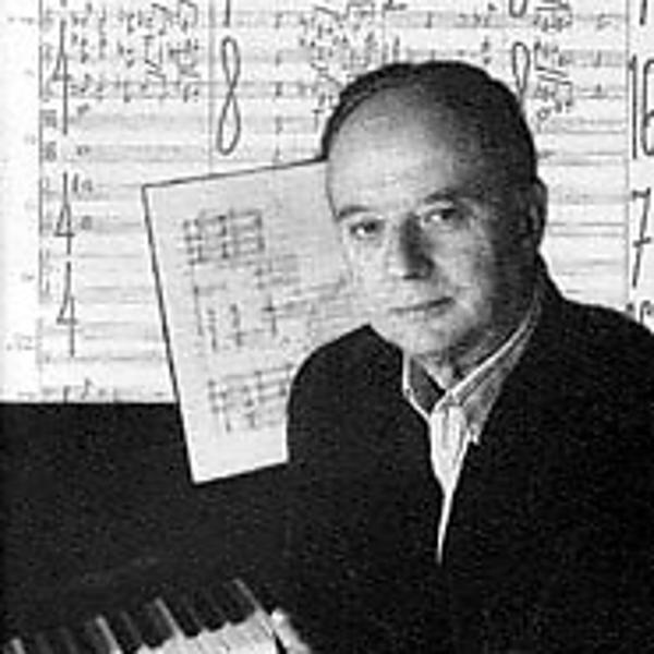 Vassil Kazandjiev все песни в mp3