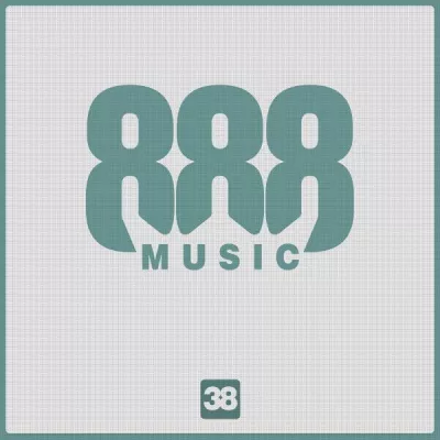 DJ Snep все песни в mp3