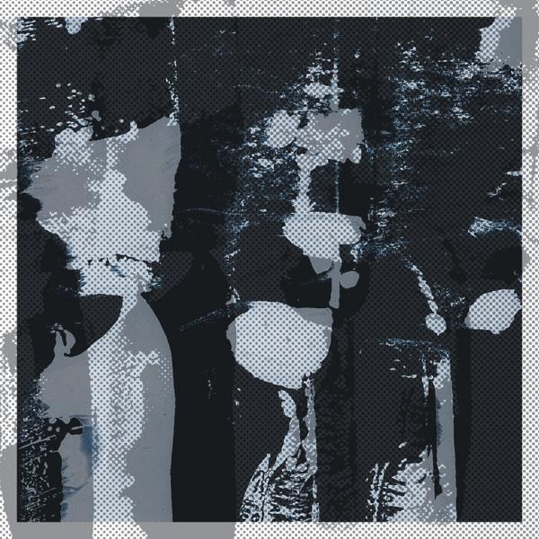 Альбом Cosmic Microwave Background исполнителя And