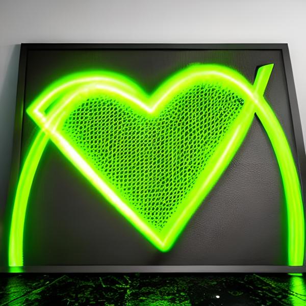 PaFFLove все песни в mp3